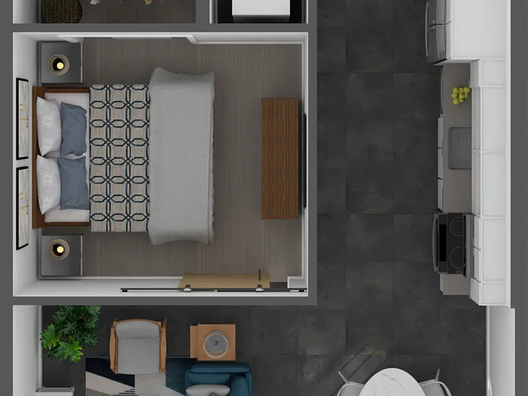 z-060326-Heron Flats & Lofts — Photo 30