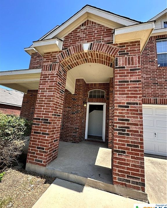 1st image of 4207 Snowy River Dr