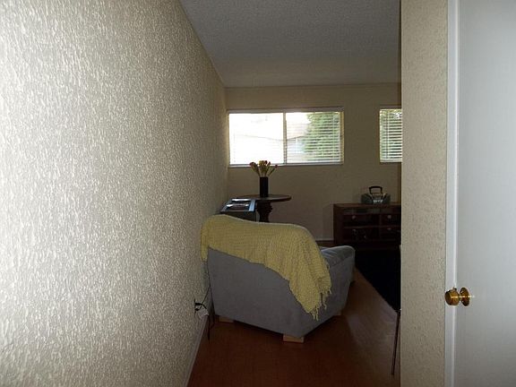 5th image of 808 N 82nd St APT F212