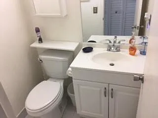 3069 Yarmouth Dr #3069-D — Photo 11