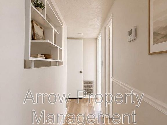 3rd image of 1446 S 20th St