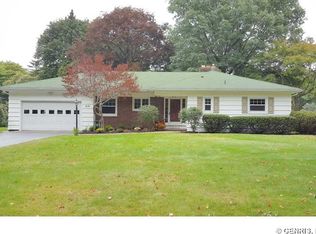 210 Mount Airy Dr, Rochester, NY 14617