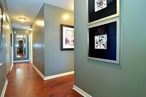 2nd image of 1160 S Michigan Ave APT 2507