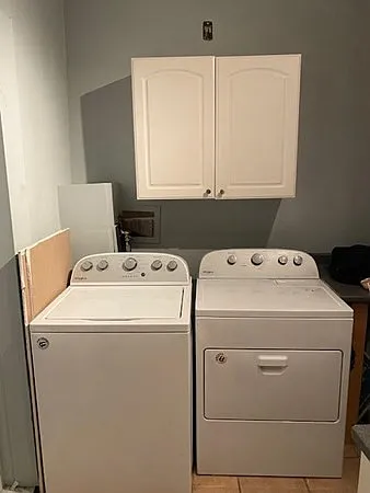 121 Salem St #2C — Photo 46