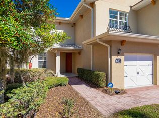 623 Shores Blvd, Saint Augustine, FL 32086