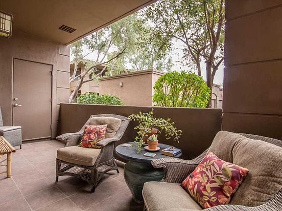 4th image of 7009 E Acoma Dr Unit 1129