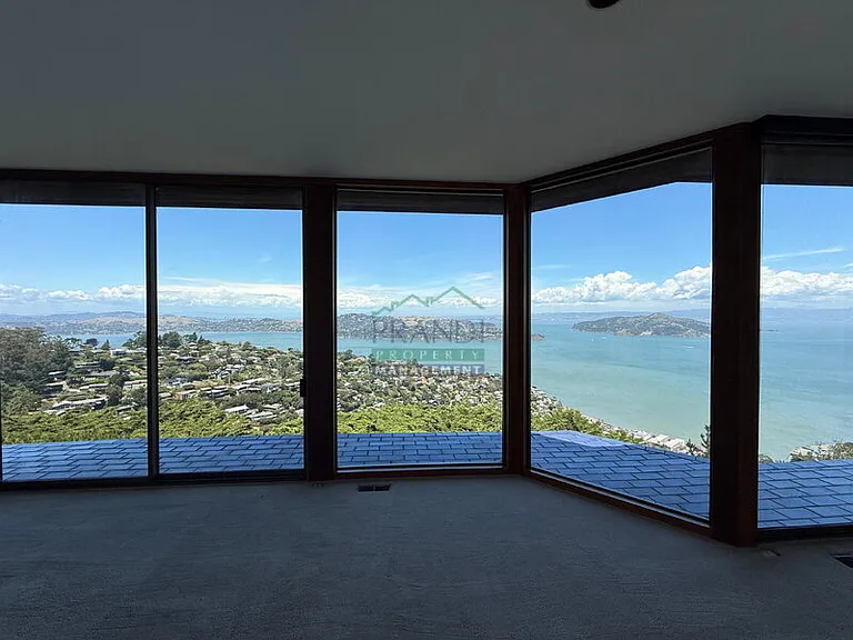 509 Cloud View Trl — Photo 3
