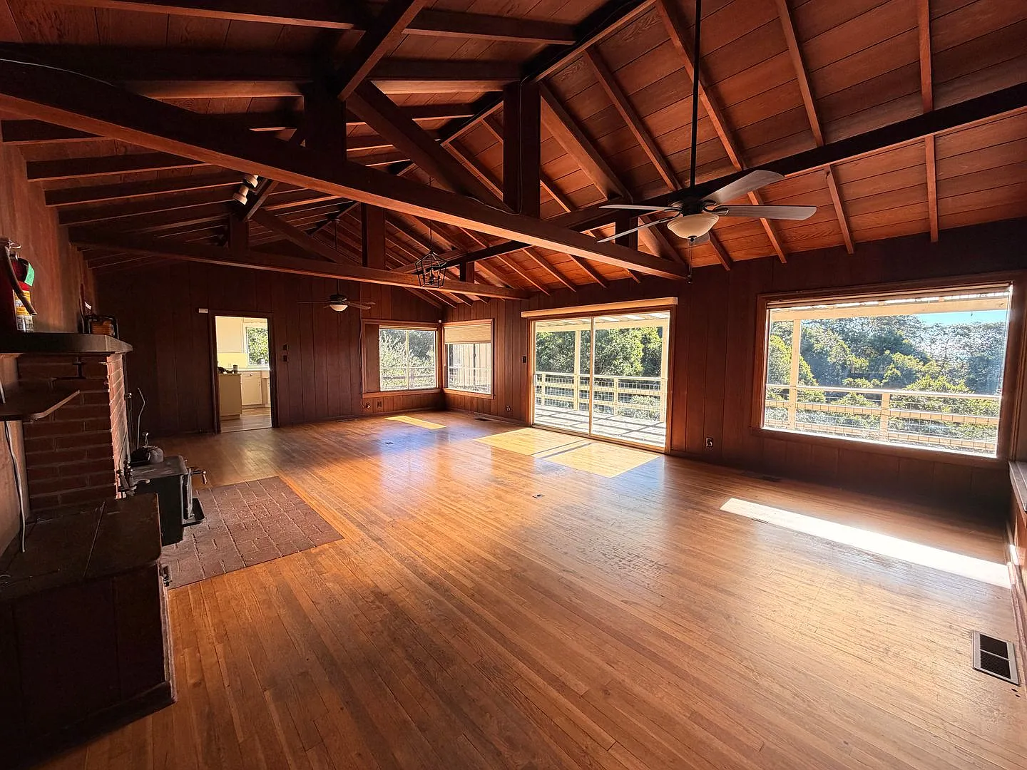 809 Browns Valley Rd. — Photo 3