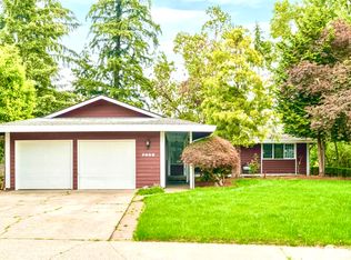 7002 127th Pl SE, Renton, WA 98056