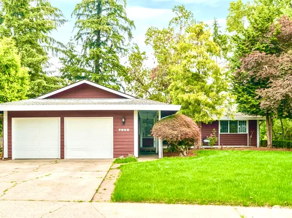 7002 127th Pl SE, Renton, WA 98056