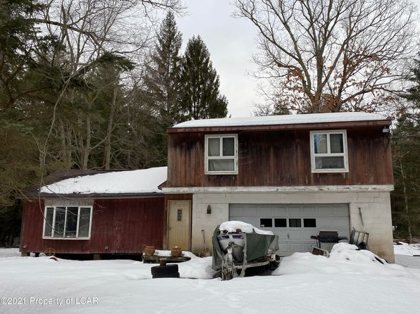 Cabin Pa Real Estate 302 Homes For Sale Zillow