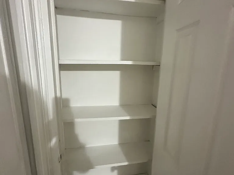 184 Fairview Ave #2A — Photo 6