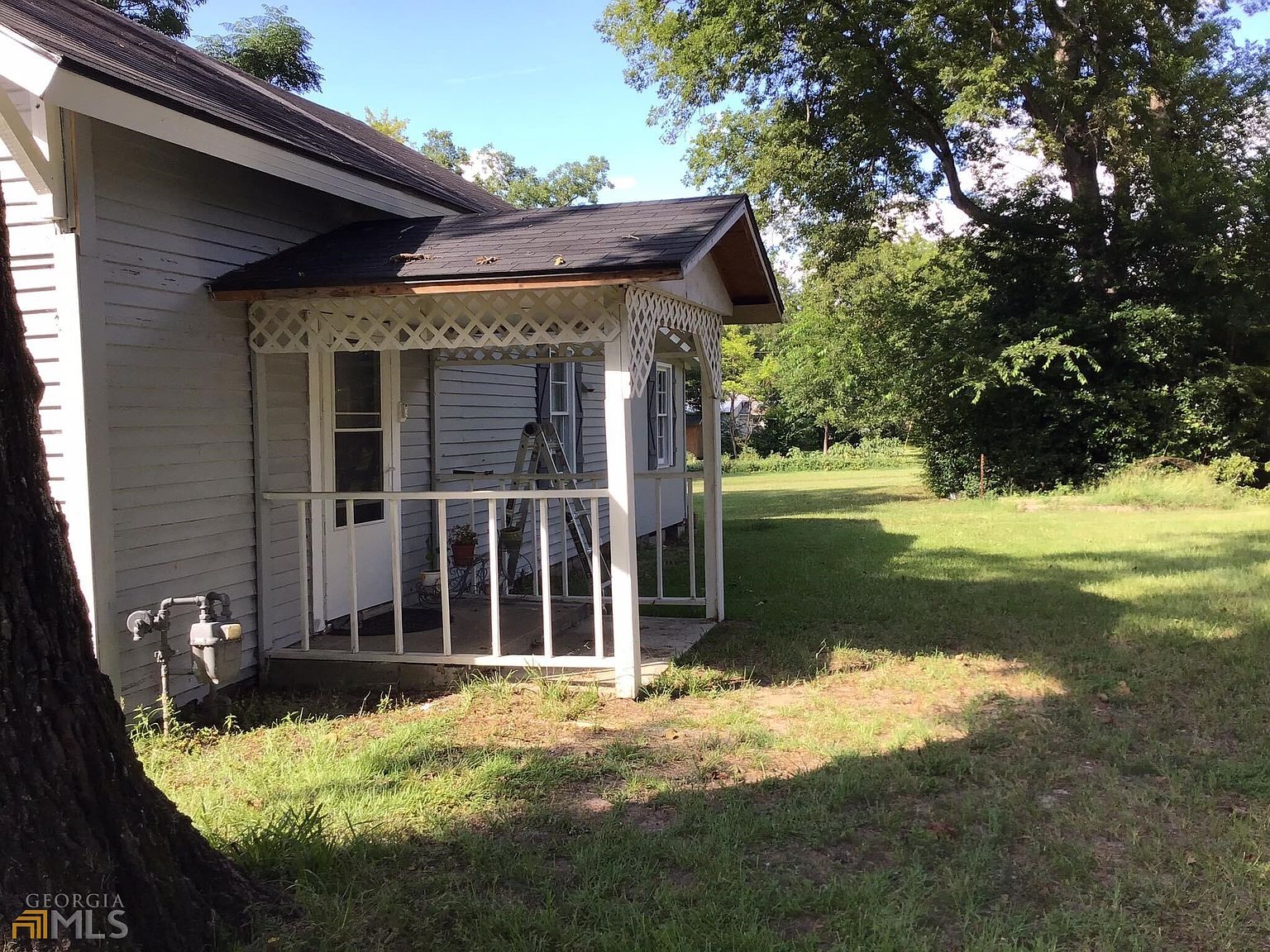 123 Maple St, Cochran, GA 31014 Zillow