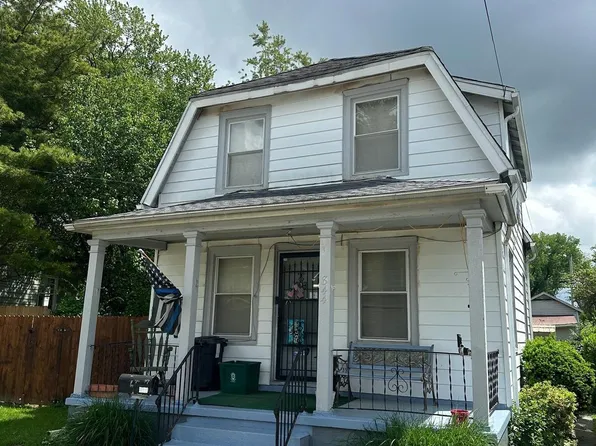 844 E Boundary Ave, York, PA 17403