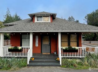 3100 Highway 101, Seaview, WA 98644