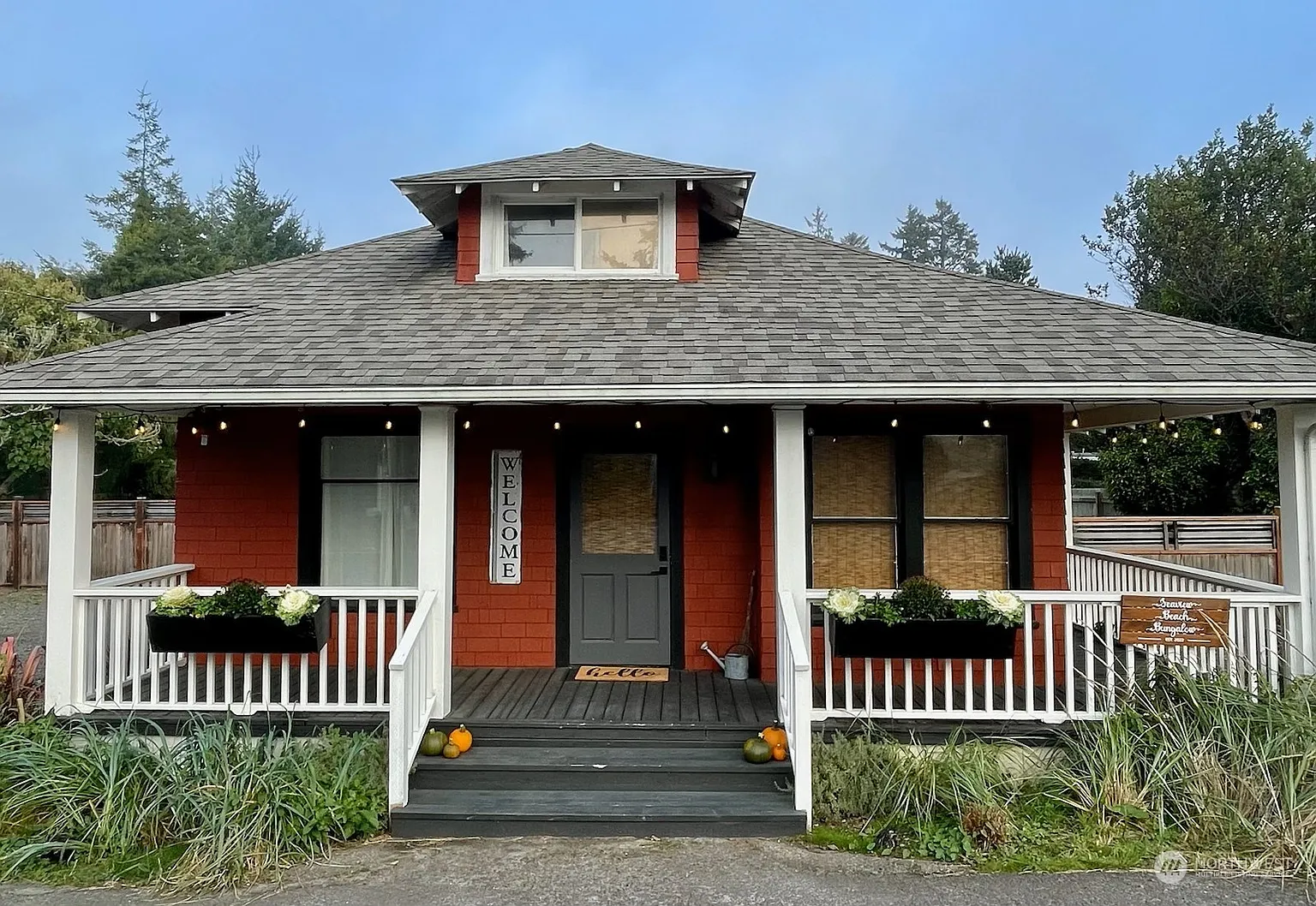 3100 Hwy 101 photo 1