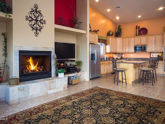 3rd image of 11109 N Pusch Ridge Vistas Dr