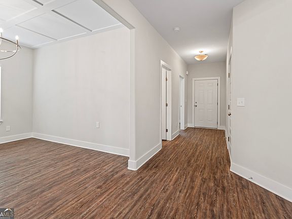 4th image of 11153 Cornerstone Way