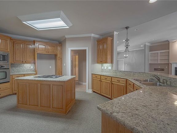 2nd image of 6337 Bayou Crossing Dr