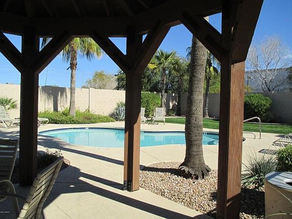 3rd image of 6720 E Encanto St #89