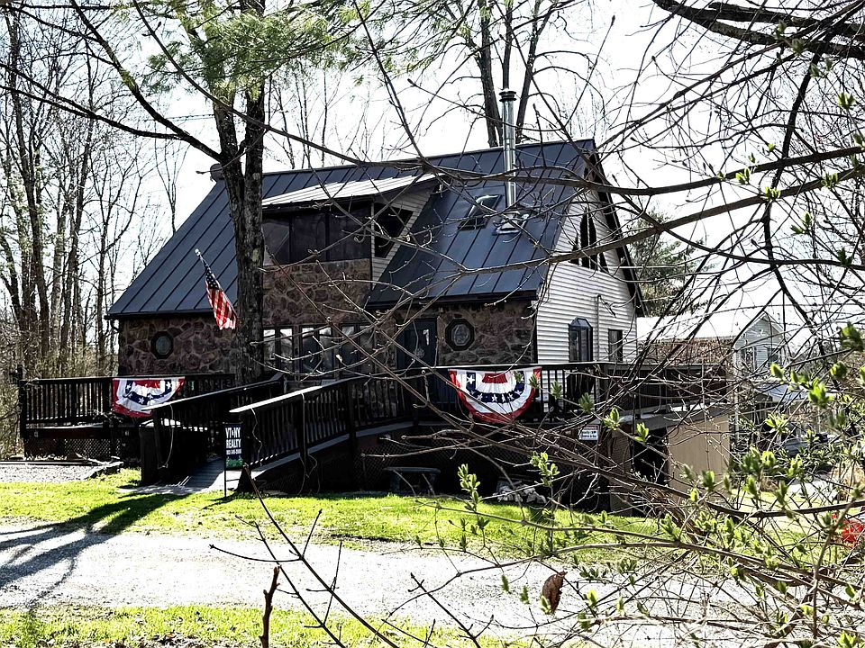 1st image of 13 Tyminski Lane