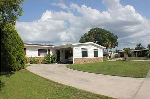 1st image of 759 Galsworthy Ave