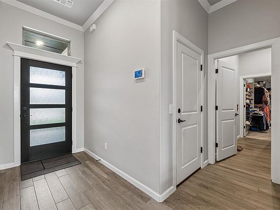 4th image of 1708 Kalebs Ct