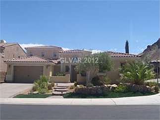 2nd image of 56 Contrada Fiore Dr