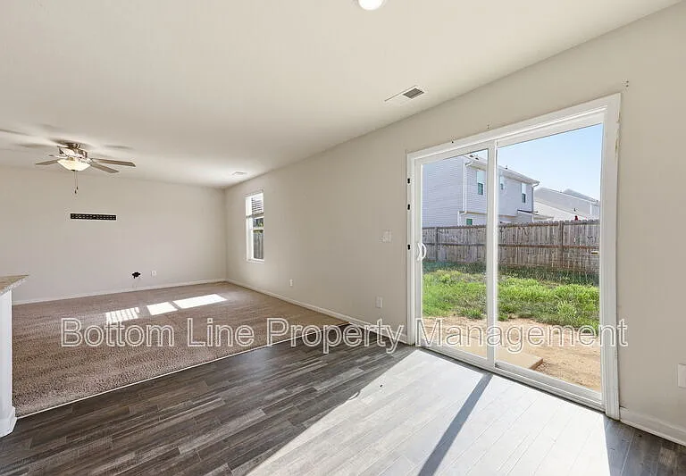 608 Frosty Way — Photo 25
