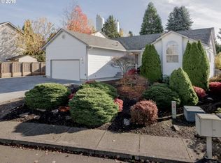 2413 NW 112th St, Vancouver, WA