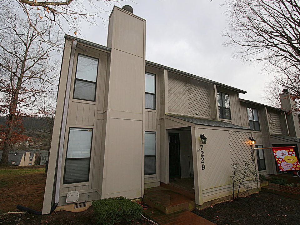 1st image of 7229 Woods Crossing Dr