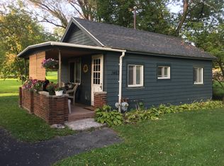 1463 Union St, Oneida, NY 13421