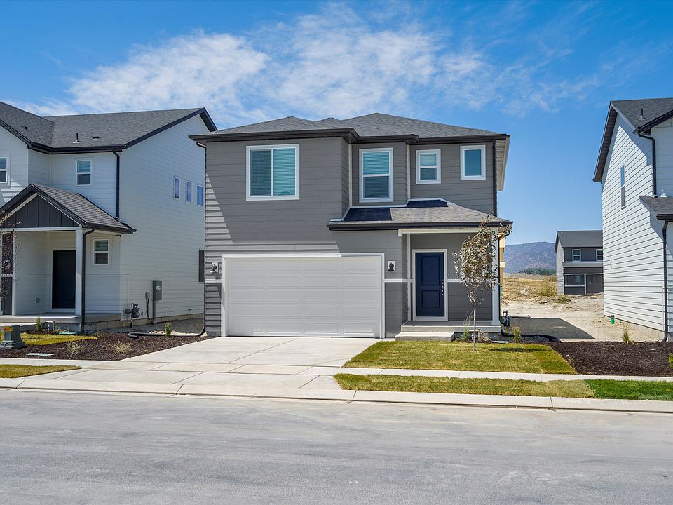 1st image of 3413 N Gina St #1218