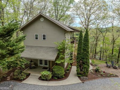 95 Remington Ln, Murphy, NC, 28906