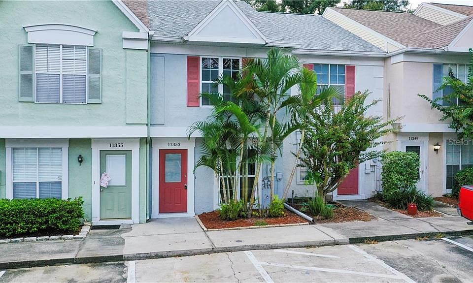 1st image of 11353 Stratton Park Dr