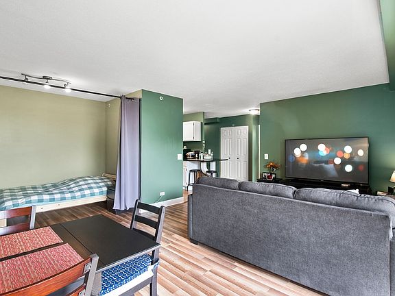 5th image of 1800 Huntington Blvd APT 410