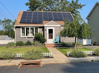 34 Garret Dr, Woodland Park, NJ 07424