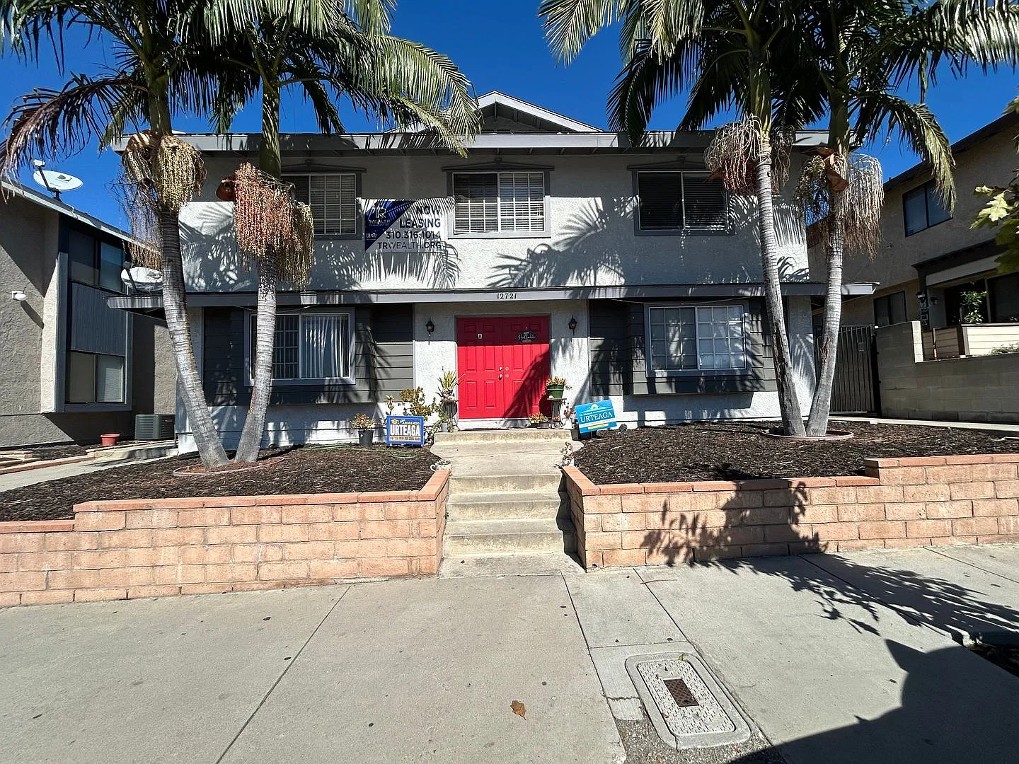 12721 Hadley St LLC — Photo 2