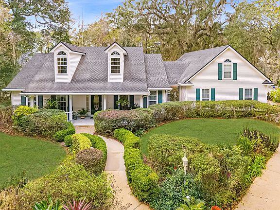 2nd image of 86341 Meadowfield Bluffs Rd