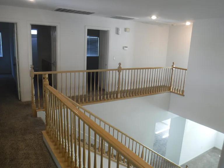 2305 Mountain Rail Dr — Photo 12