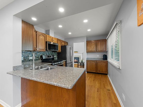 5th image of 1748 Bucknell Ct