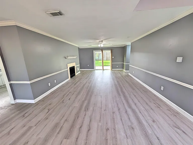 19514 Azalea Valley Dr — Photo 7