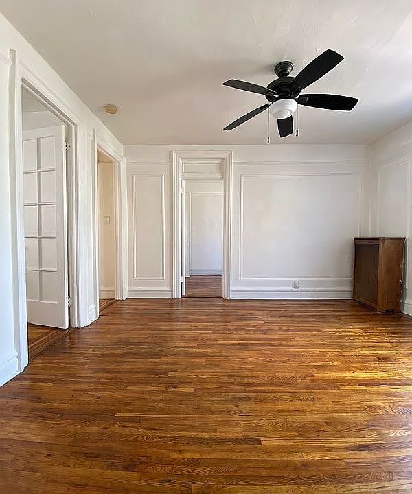 1st image of 219 W 144th St APT 52