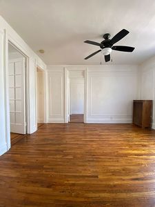 219 W 144th St APT 52, Manhattan, NY, 10030