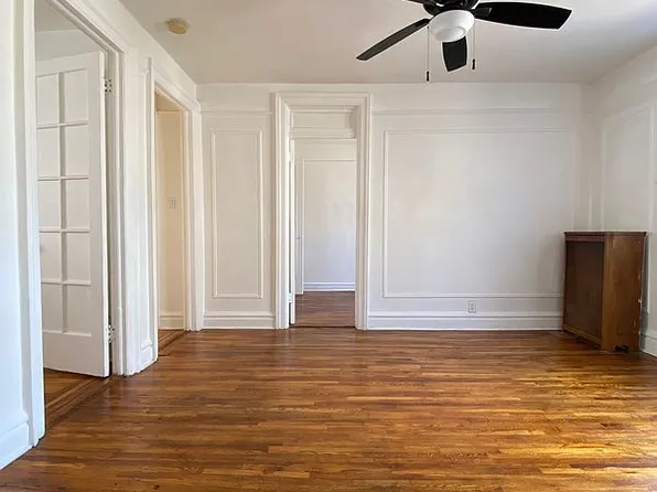 219 W 144th St APT 52, Manhattan, NY 10030