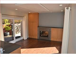 2nd image of 2744 Wemberly Dr