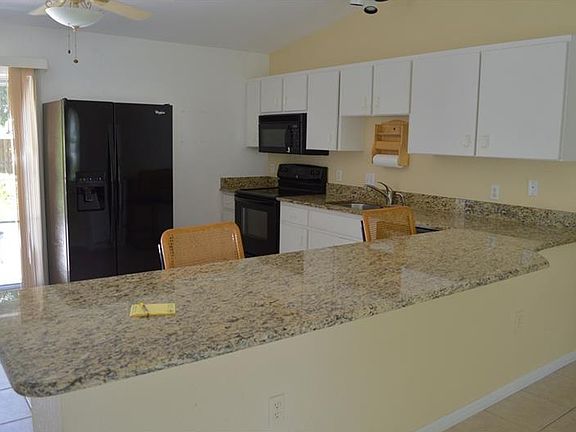 5th image of 1854 S Chamberlain Blvd