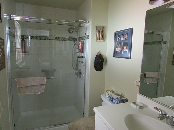 5th image of 7771 E Nassau Ave