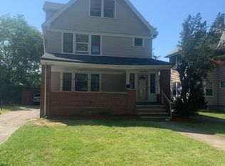 3556 Martin Luther King Jr Dr UNIT 3356, Cleveland, OH