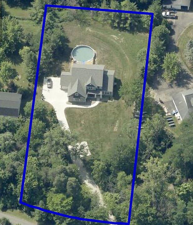 1st image of 5236 Markwood Ct
